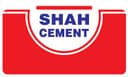Shah Cement
